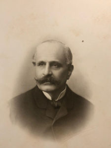 Duca Amerigo