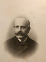 Duca Amerigo