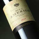 Duca Amerigo