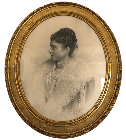 Principessa Maria
