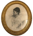 Principessa Maria