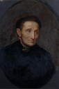 Fattoressa Maddalena