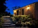 Poggio Cosmiano
