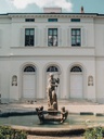 Poggio Cosmiano