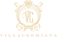Poggio Cosmiano