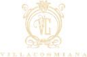 Poggio Cosmiano