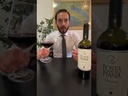 Paradiso Posta Piana Primitivo 2021