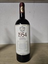 Paradiso 1954 Primitivo 2021