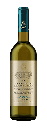 Poggio Cosmiano