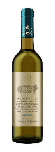 Poggio Cosmiano